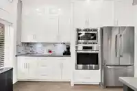 18356 68 AVENUE - thumbnail 11
