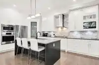 18356 68 AVENUE - thumbnail 12