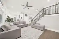 18356 68 AVENUE - thumbnail 13