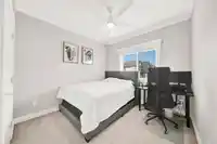 18356 68 AVENUE - thumbnail 14