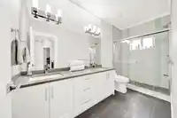 18356 68 AVENUE - thumbnail 15