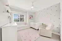 18356 68 AVENUE - thumbnail 16