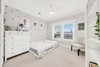 18356 68 AVENUE - thumbnail 17