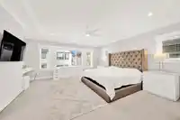 18356 68 AVENUE - thumbnail 18