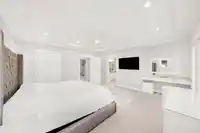 18356 68 AVENUE - thumbnail 19