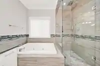 18356 68 AVENUE - thumbnail 21
