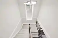 18356 68 AVENUE - thumbnail 23