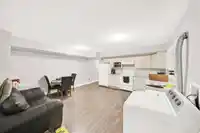 18356 68 AVENUE - thumbnail 24