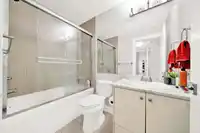 18356 68 AVENUE - thumbnail 25