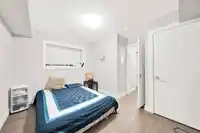 18356 68 AVENUE - thumbnail 26