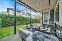 18356 68 AVENUE - thumbnail 29