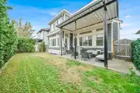 18356 68 AVENUE - thumbnail 30