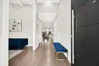 18356 68 AVENUE - thumbnail 4