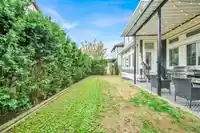 18356 68 AVENUE - thumbnail 31