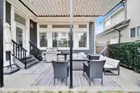 18356 68 AVENUE - thumbnail 32