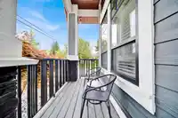 18356 68 AVENUE - thumbnail 33
