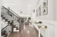 18356 68 AVENUE - thumbnail 5