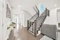 18356 68 AVENUE - thumbnail 6