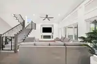18356 68 AVENUE - thumbnail 7