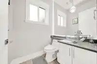 18356 68 AVENUE - thumbnail 8