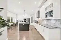 18356 68 AVENUE - thumbnail 9