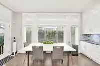 18356 68 AVENUE - thumbnail 10