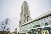 1802 10750 135A STREET - thumbnail 1
