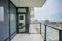 1802 10750 135A STREET - thumbnail 7
