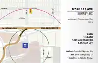 12570 113 AVENUE - thumbnail 2