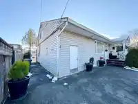 12570 113 AVENUE - thumbnail 5