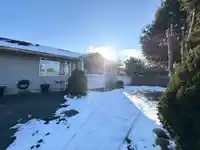 12570 113 AVENUE - thumbnail 6