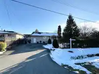 12570 113 AVENUE - thumbnail 7