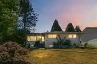 14742 106A AVENUE - thumbnail 1