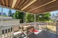 14742 106A AVENUE - thumbnail 11