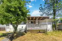 14742 106A AVENUE - thumbnail 12