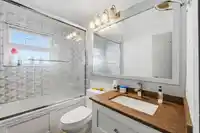 14742 106A AVENUE - thumbnail 9
