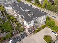 216 6438 195A STREET - thumbnail 2