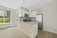 216 6438 195A STREET - thumbnail 11