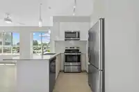 216 6438 195A STREET - thumbnail 12