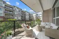 216 6438 195A STREET - thumbnail 14