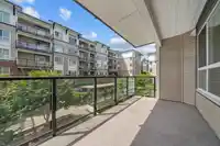 216 6438 195A STREET - thumbnail 15
