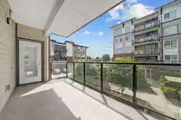 216 6438 195A STREET - thumbnail 16
