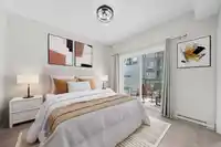 216 6438 195A STREET - thumbnail 17