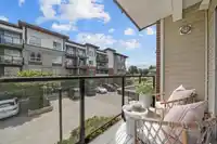 216 6438 195A STREET - thumbnail 22