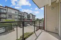 216 6438 195A STREET - thumbnail 23