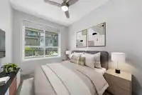 216 6438 195A STREET - thumbnail 24