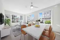216 6438 195A STREET - thumbnail 4