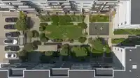 216 6438 195A STREET - thumbnail 31
