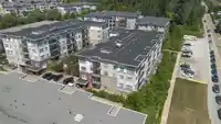 216 6438 195A STREET - thumbnail 37