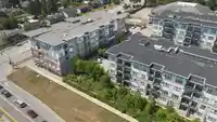 216 6438 195A STREET - thumbnail 38